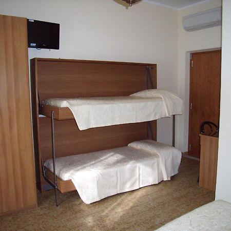 Hotel Del Golfo Lerici Exterior photo